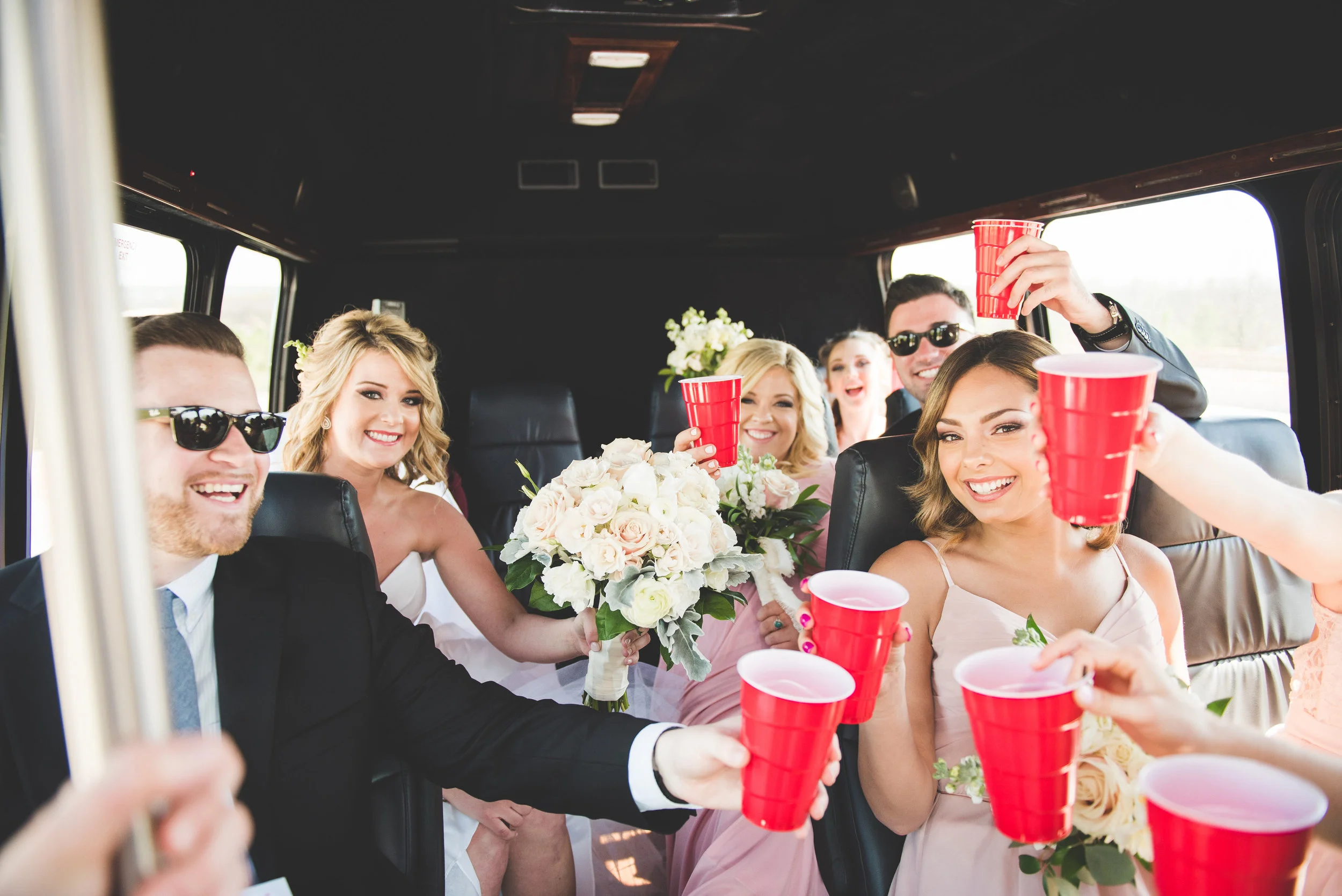 Toller Wedding 4 8 17-Gallery-0388.jpg