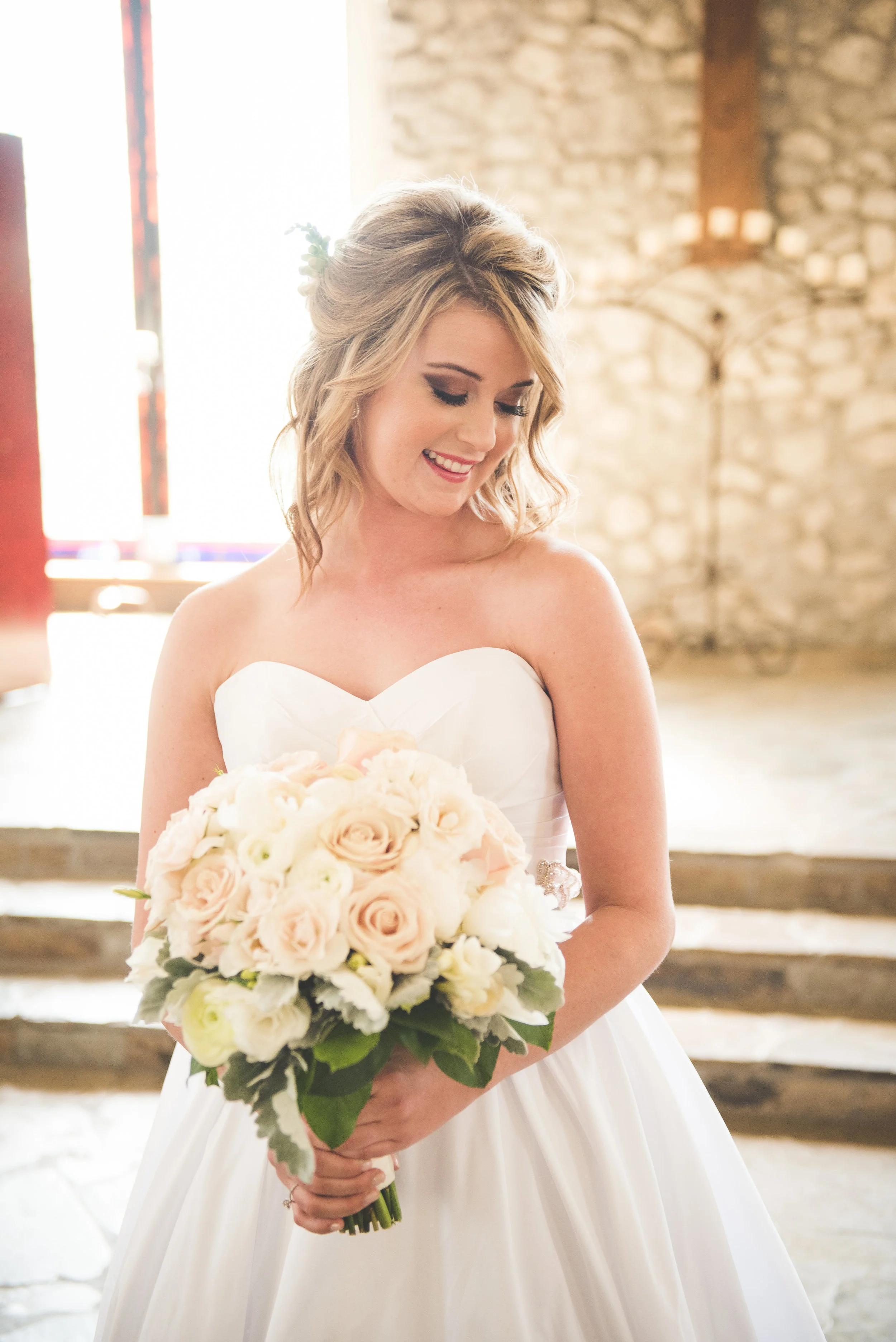 Toller Wedding 4 8 17-Gallery-0410 (1).jpg