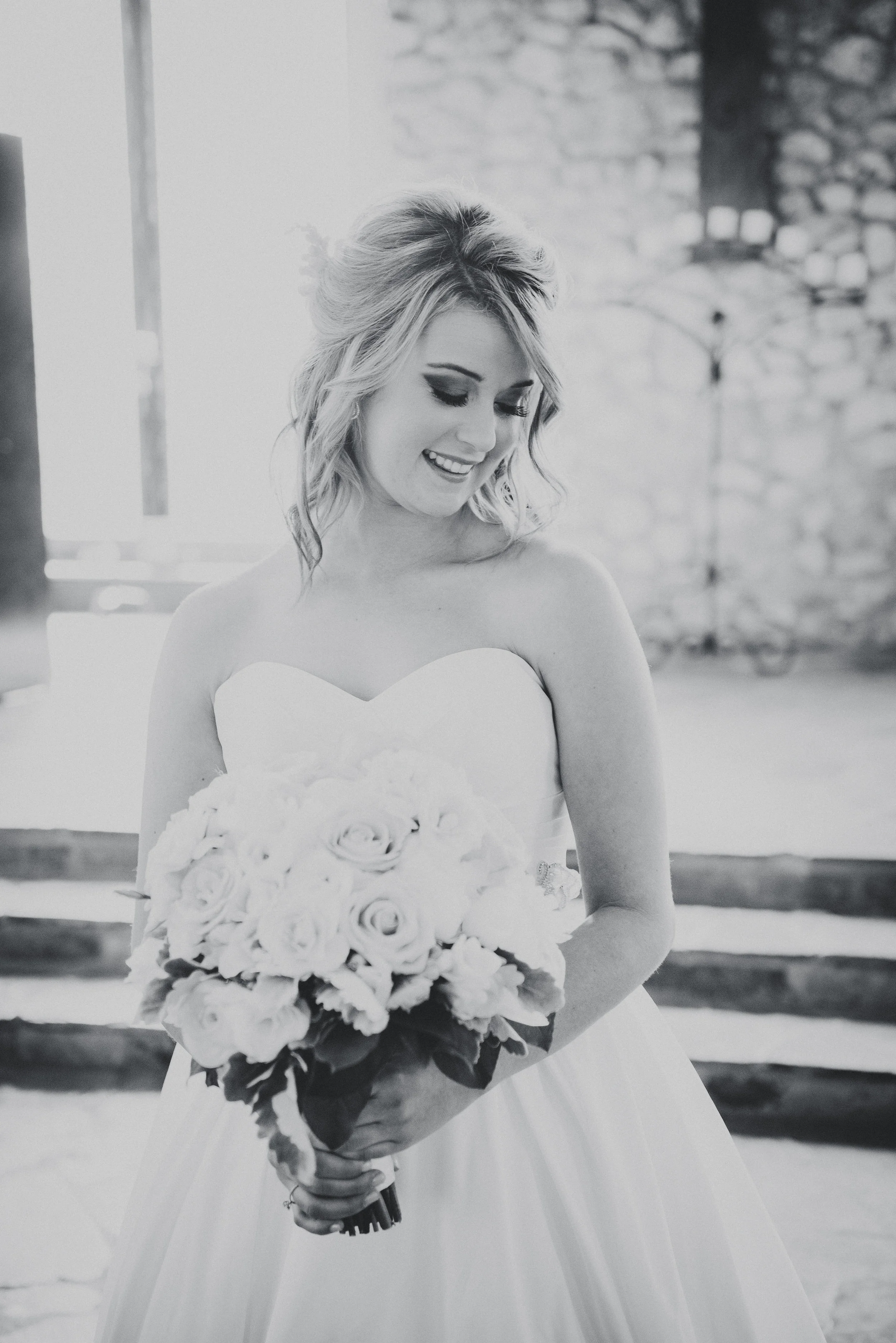 Toller Wedding 4 8 17-Gallery-0409 (1).jpg