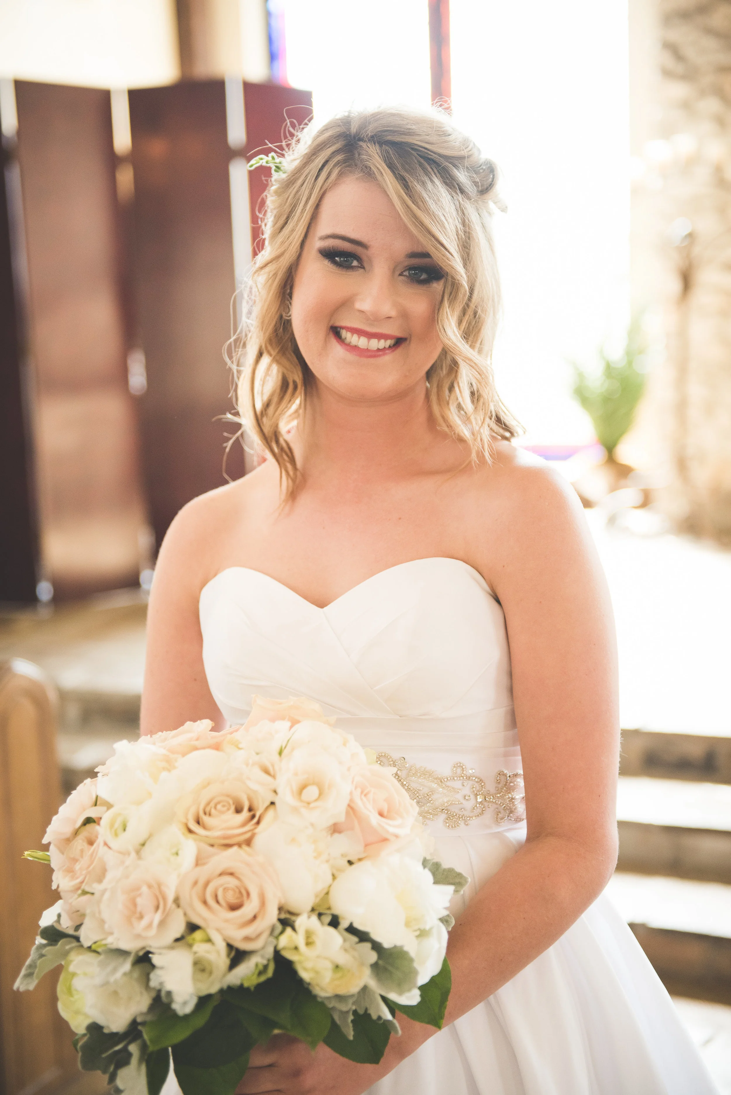 Toller Wedding 4 8 17-Gallery-0412.jpg