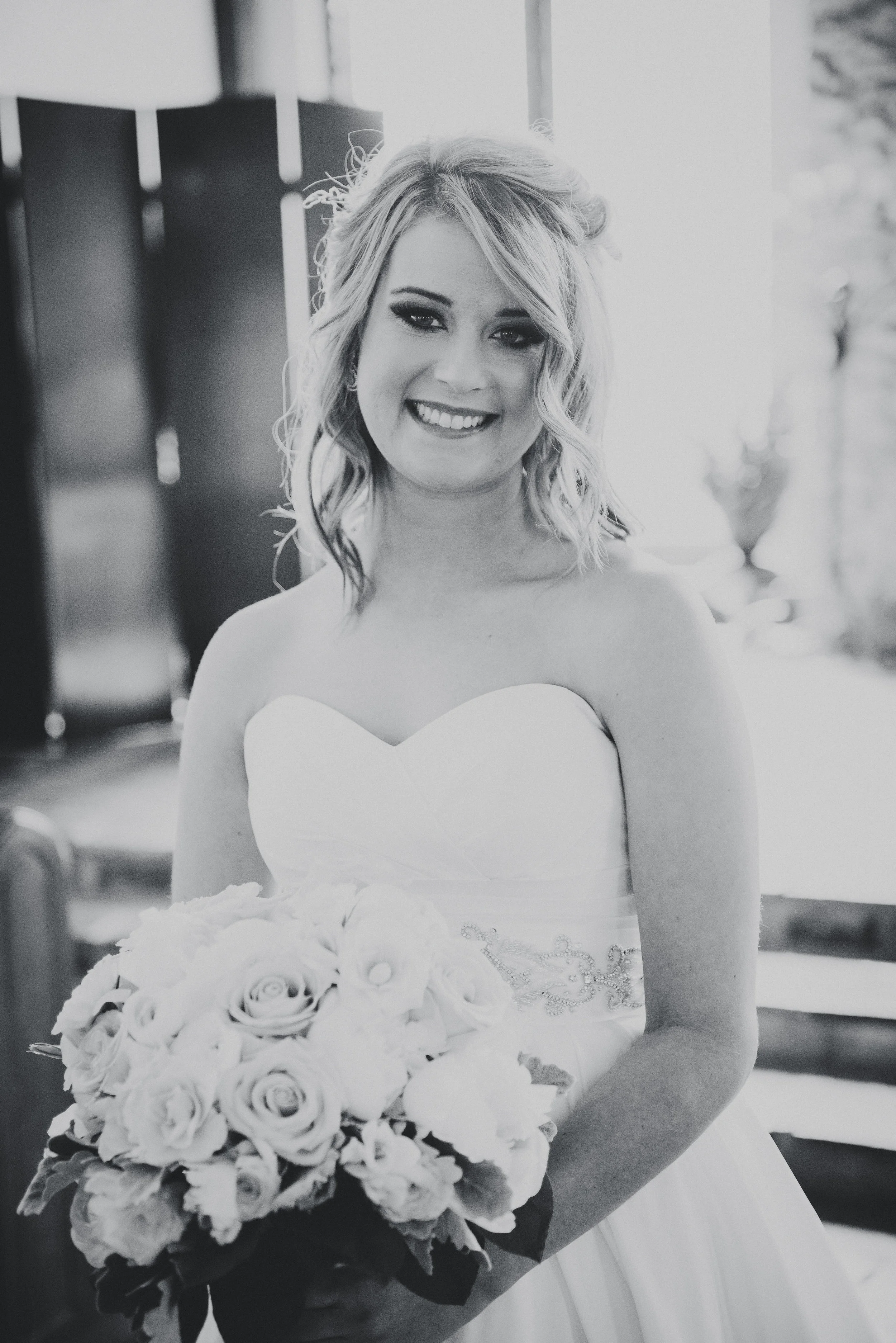 Toller Wedding 4 8 17-Gallery-0411.jpg