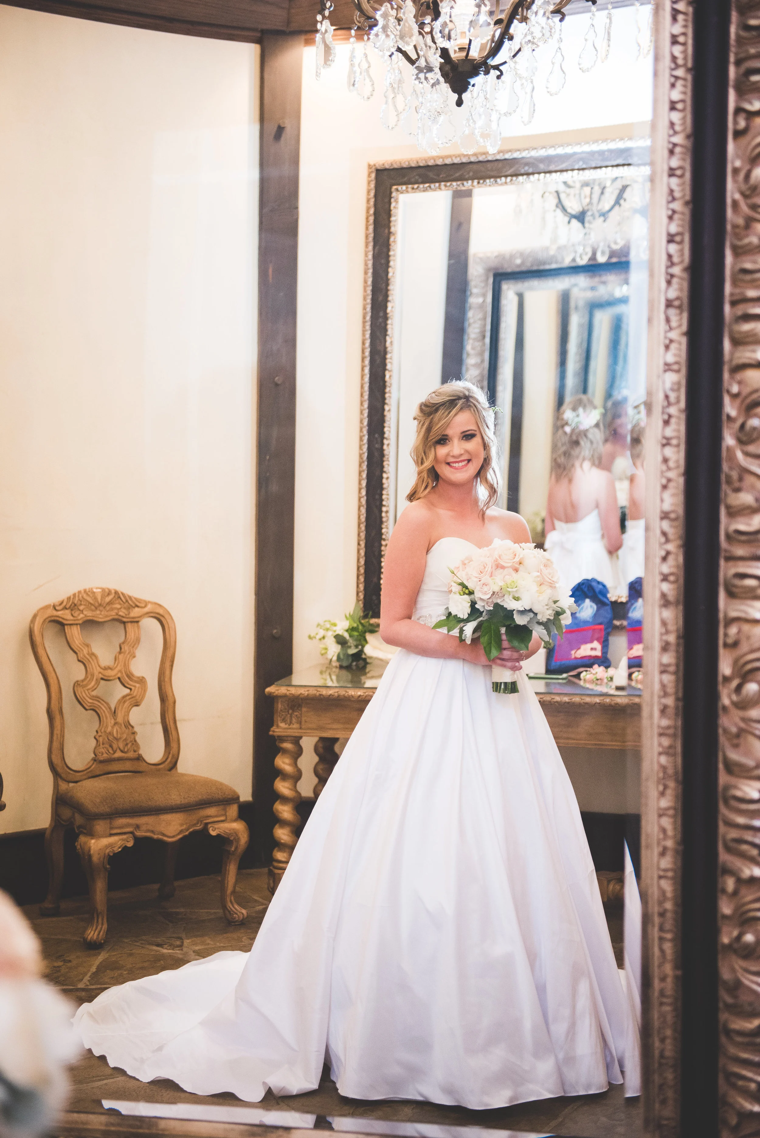 Toller Wedding 4 8 17-Gallery-0446.jpg
