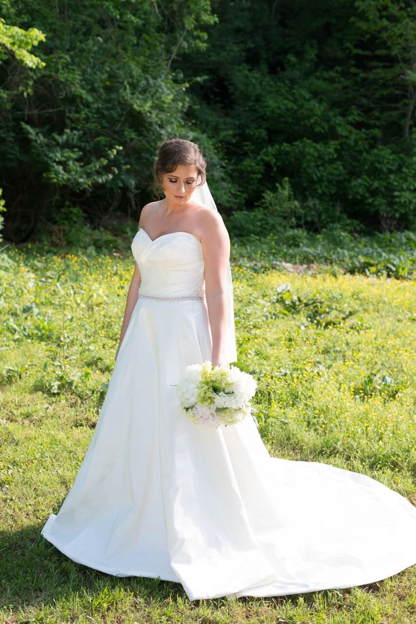 Kelsey Bridal-20_preview.jpeg