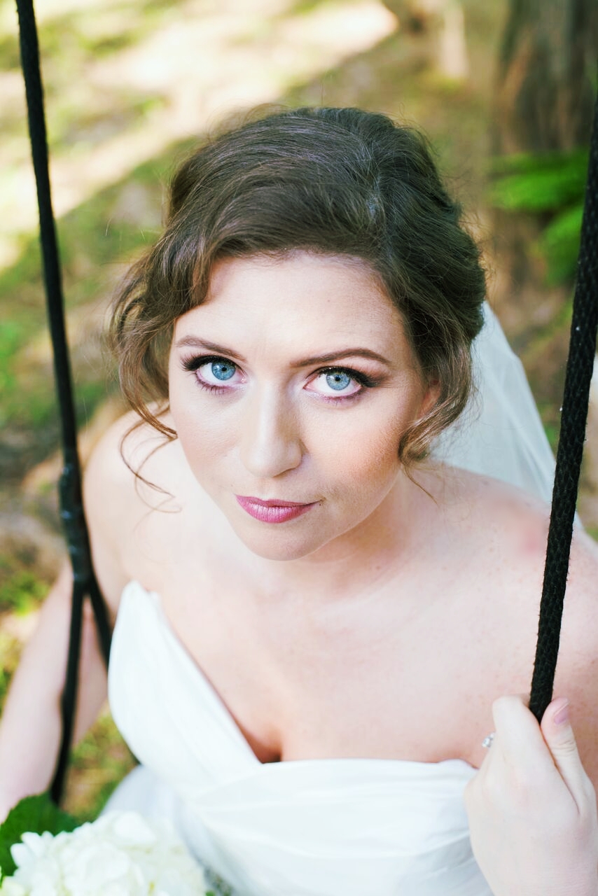 Kelsey Bridal-61_preview.jpeg