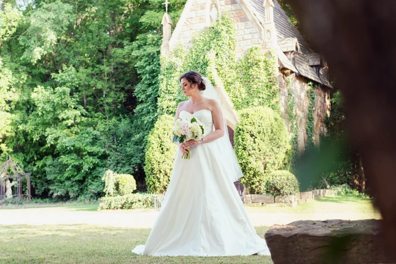 Kelsey Bridal-31_preview.jpeg