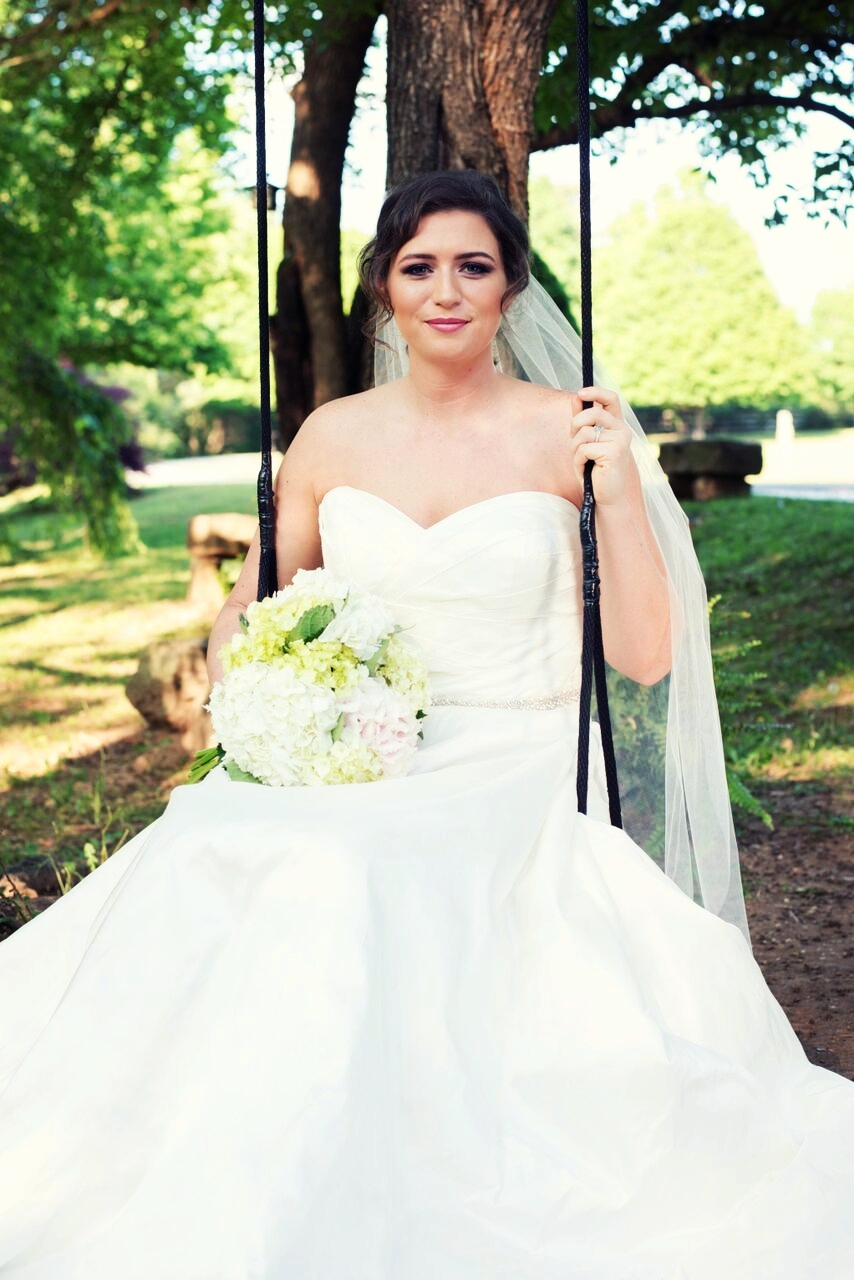 Kelsey Bridal-51_preview.jpeg