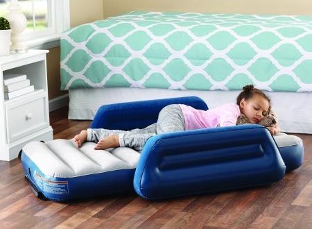 Kids air mattress.jpeg