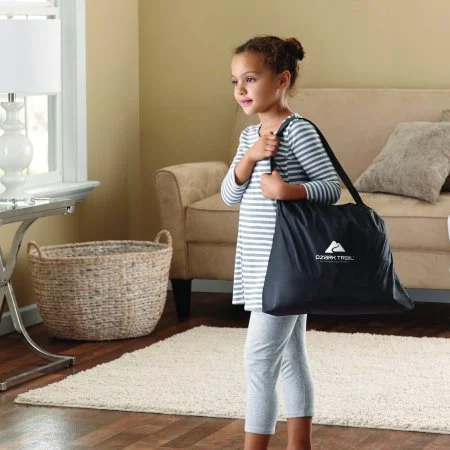 kids air mattress2.jpeg