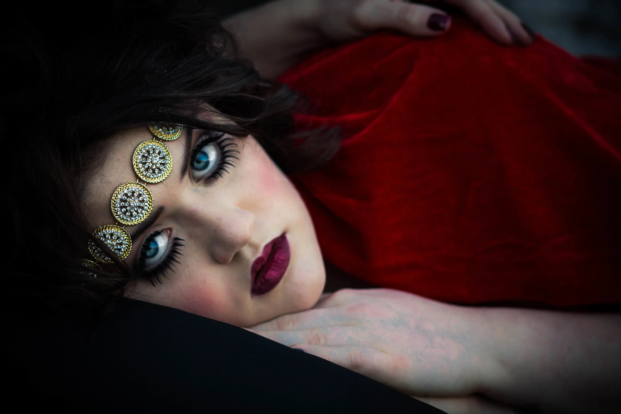 color light (1 of 1)-3.jpg