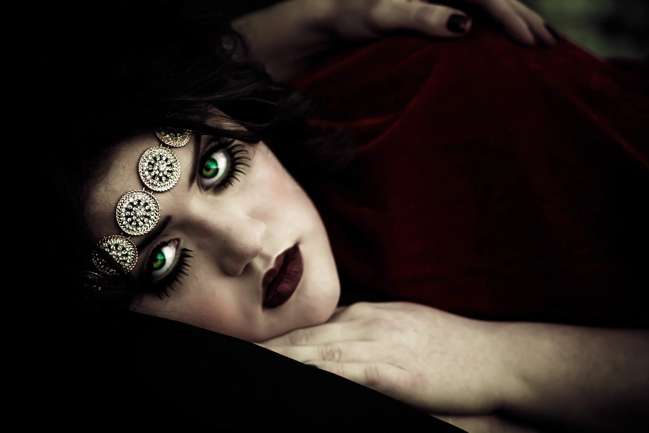 color light (1 of 1)-4.jpg