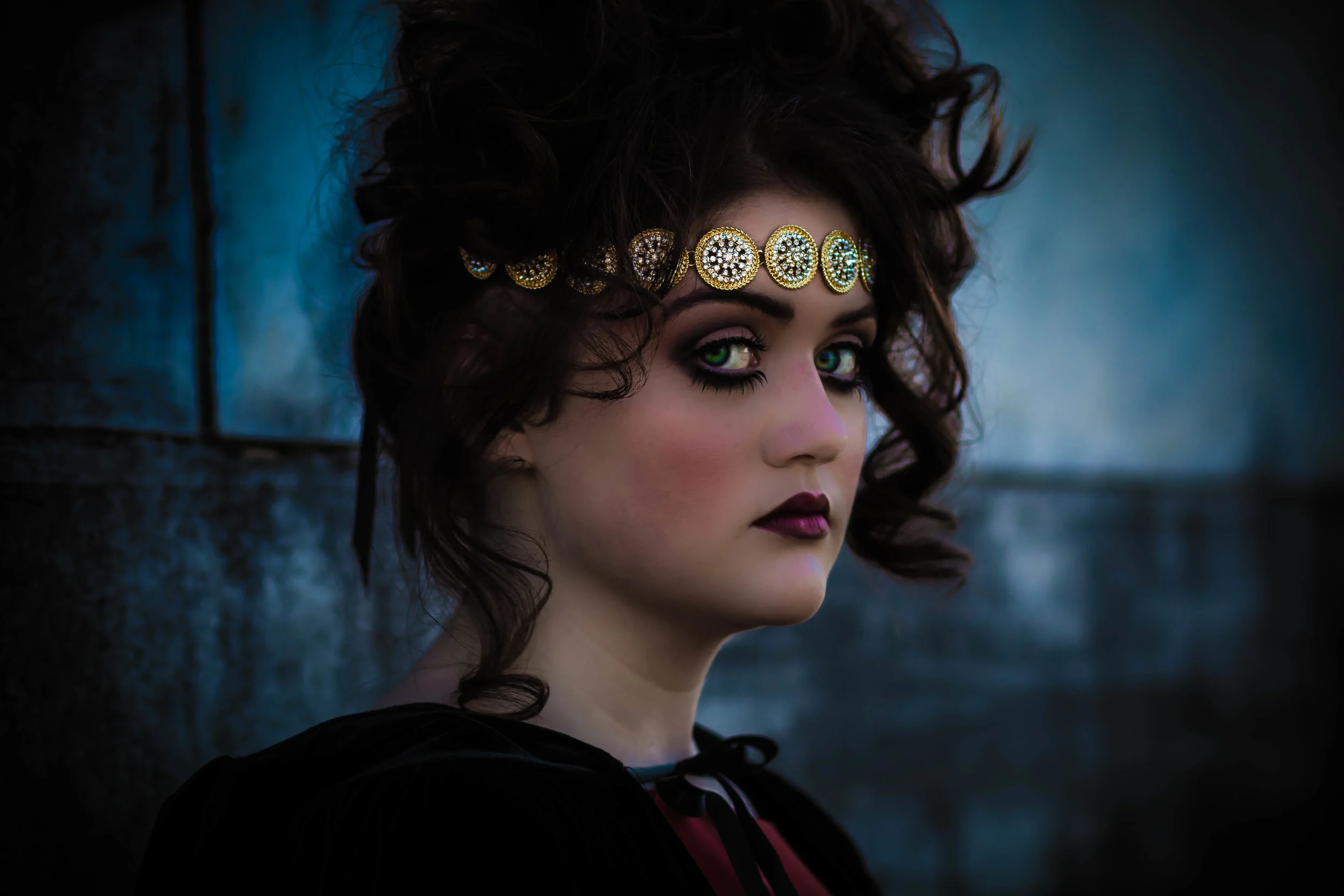 color light (1 of 1)-6.jpg