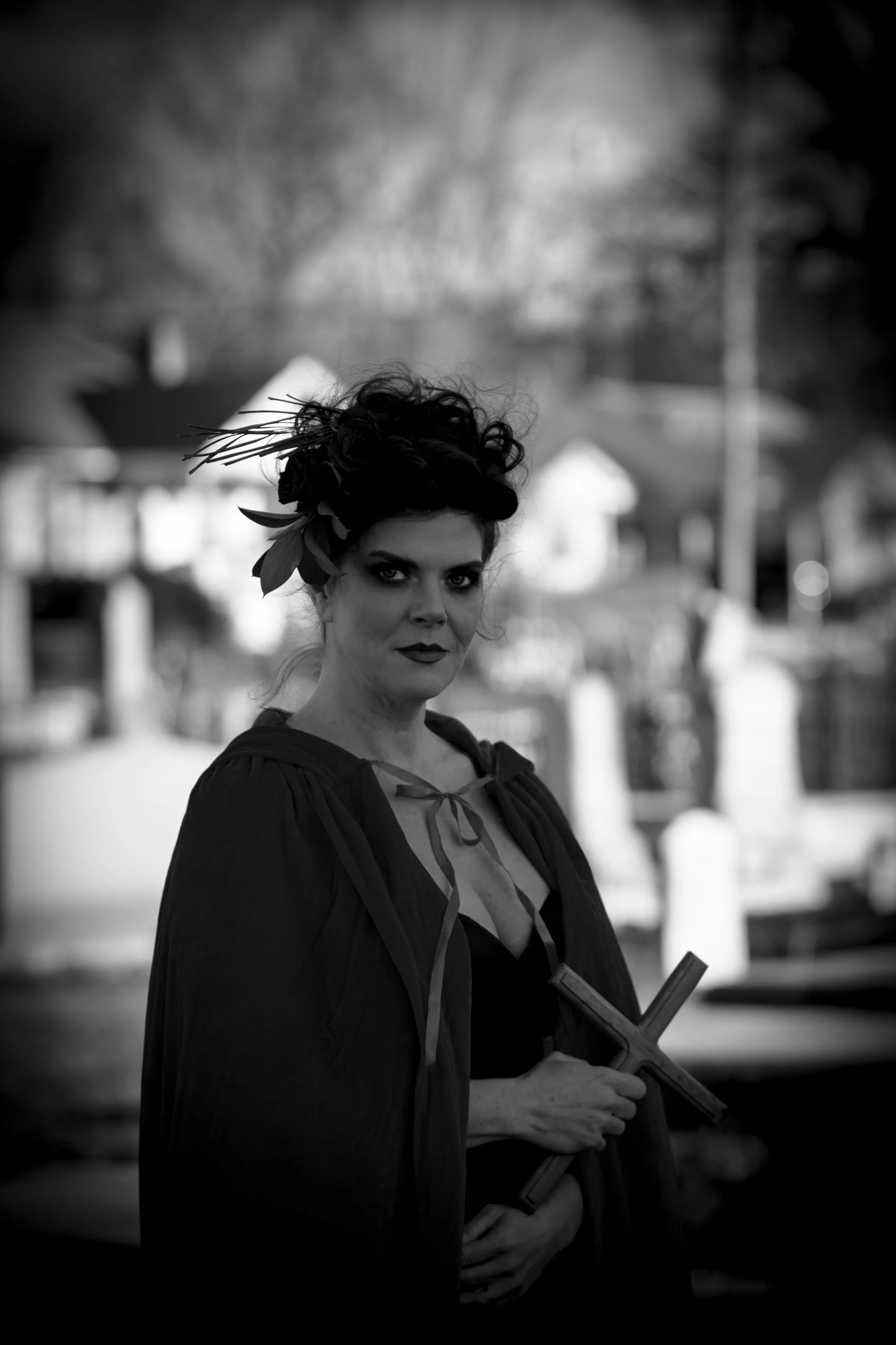 color light (1 of 1)-9.jpg