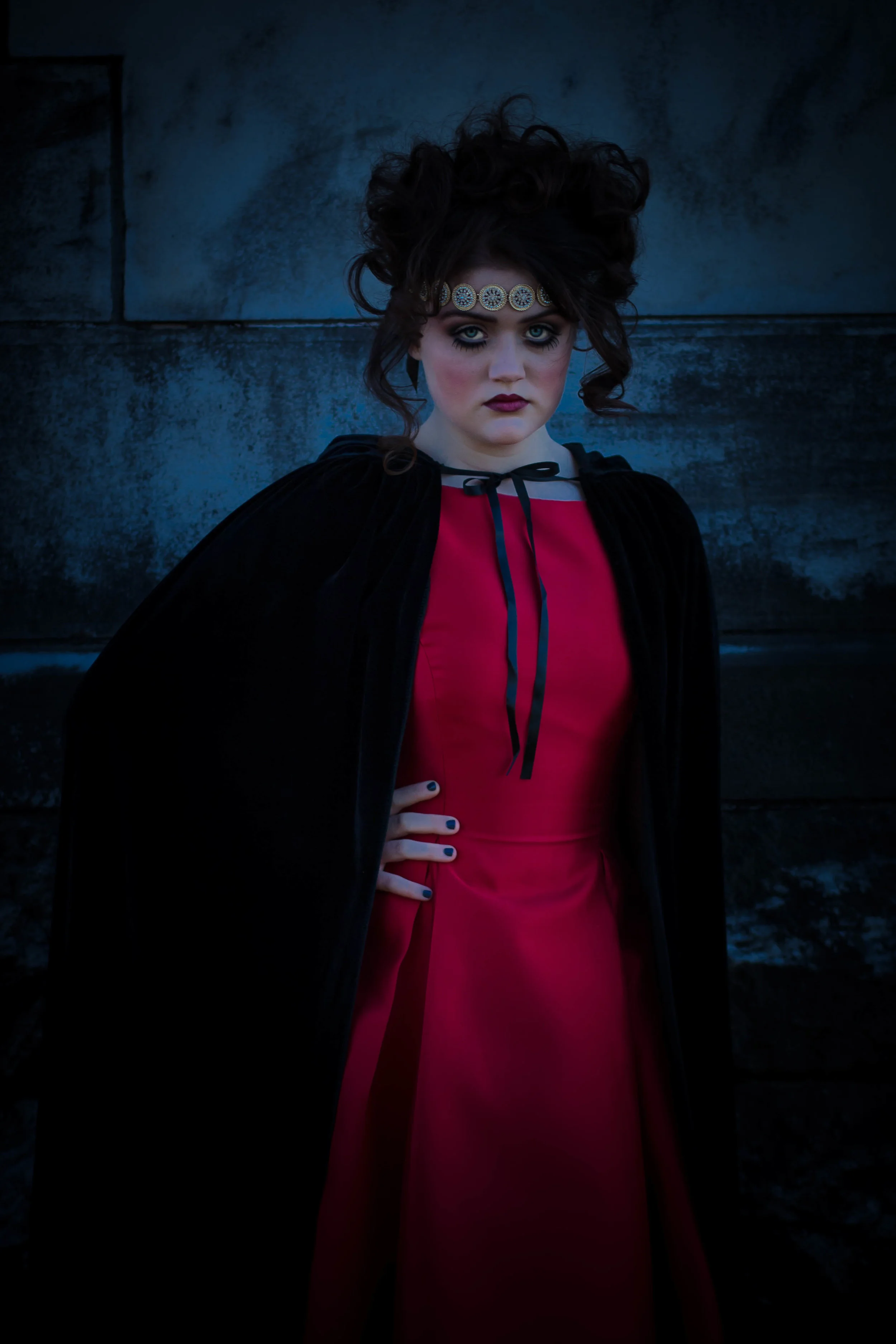 color light (1 of 1)-10.jpg