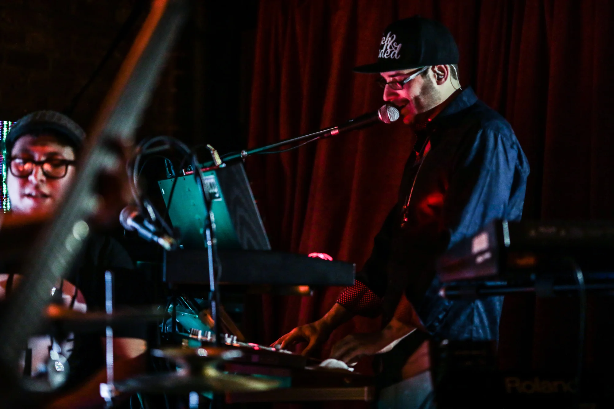 Carroll_Place_Mar15_121.jpg