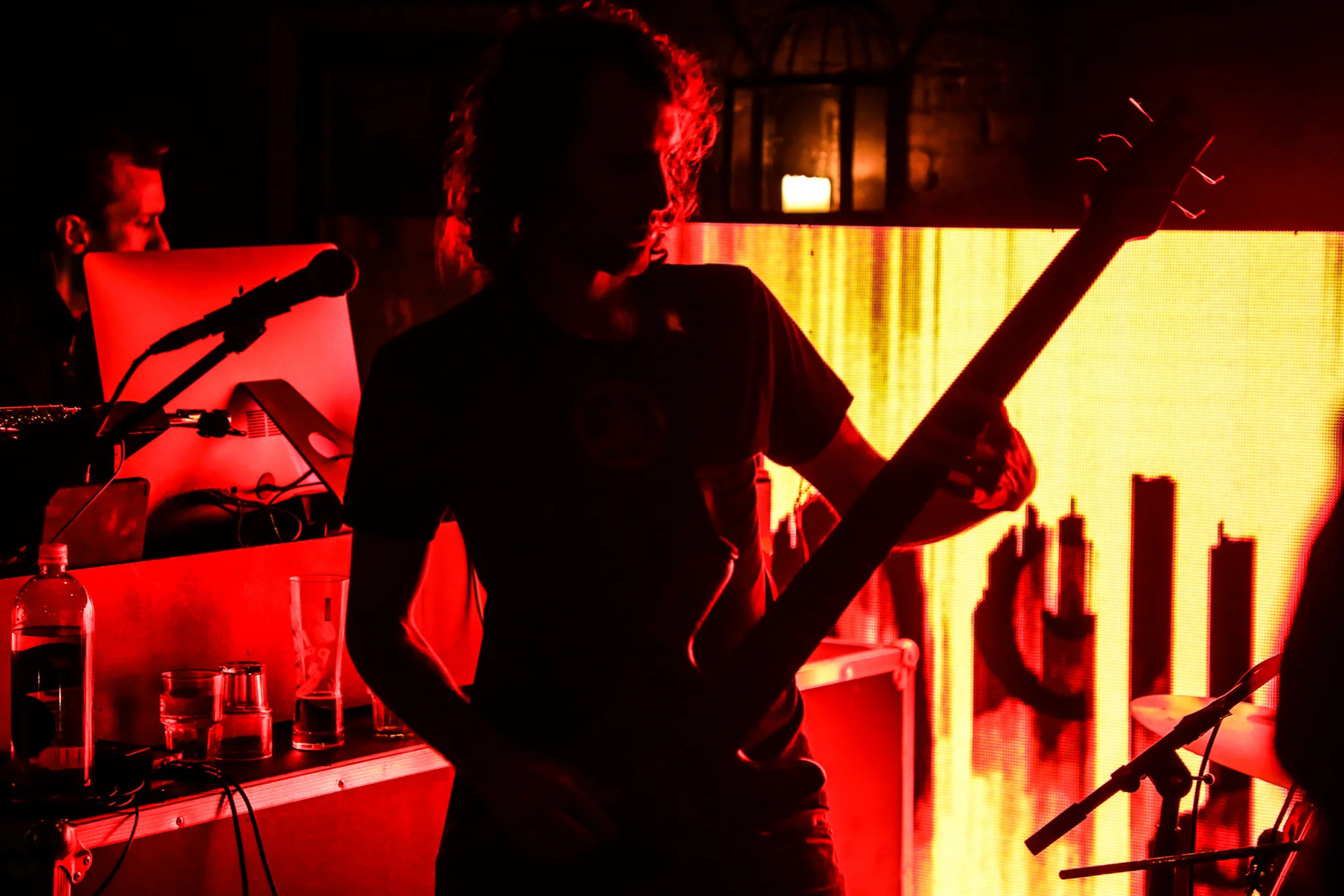 Carroll_Place_Mar15_145.jpg