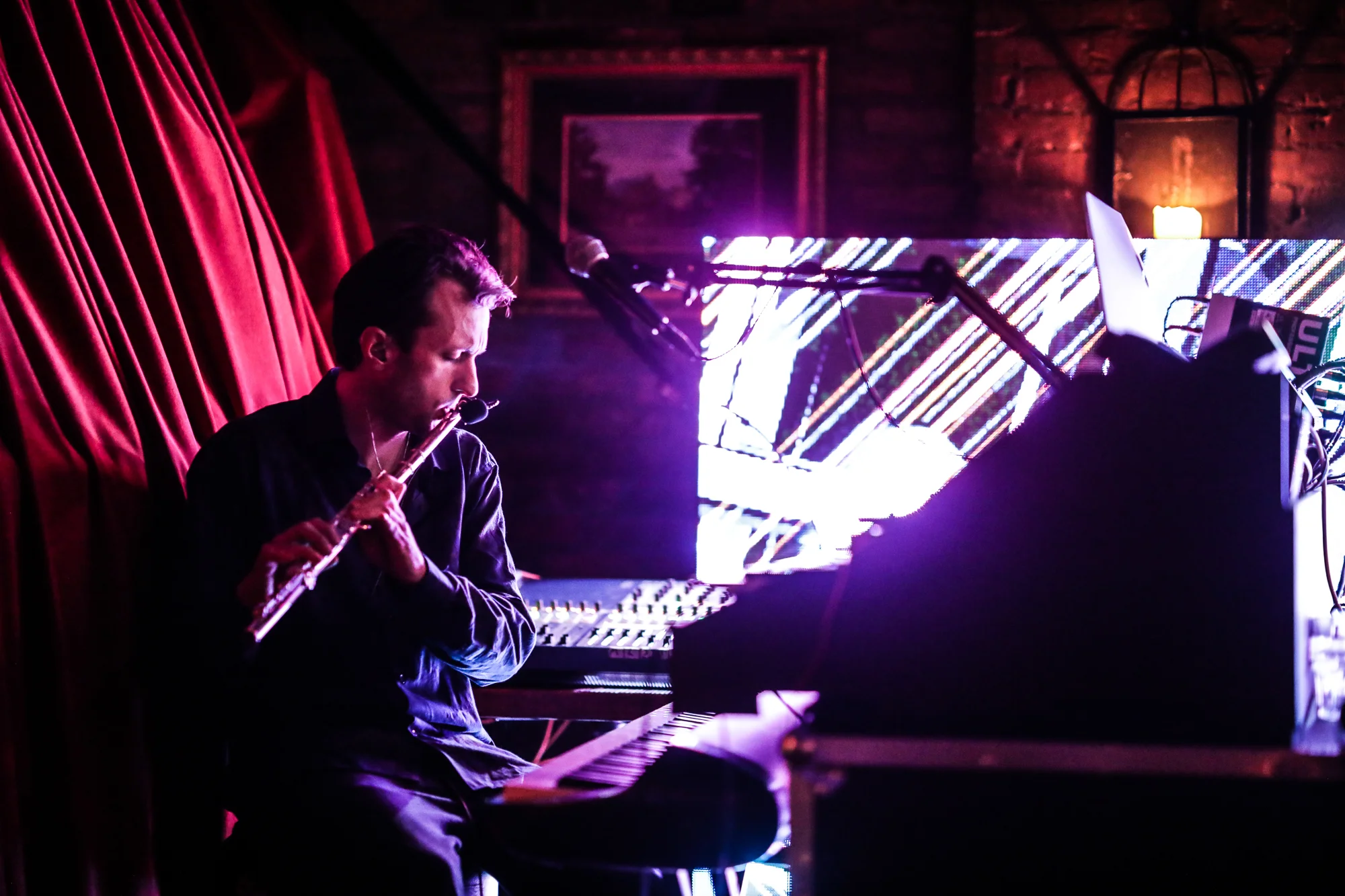 Carroll_Place_Mar15_192.jpg