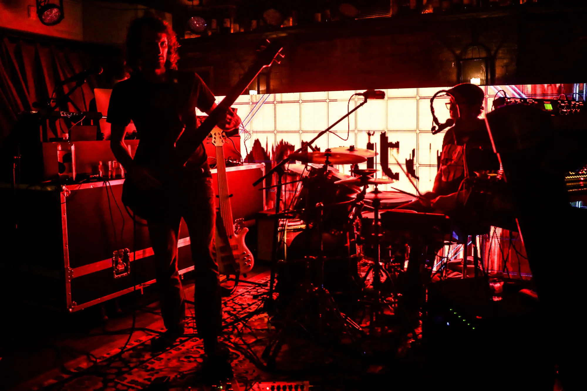 Carroll_Place_Mar15_199.jpg
