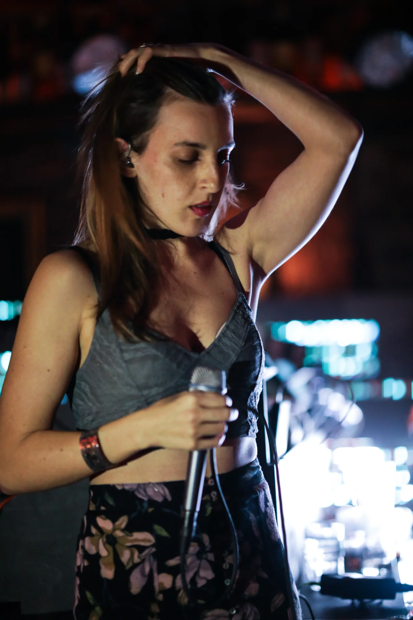 Carroll_Place_Mar15_117.jpg