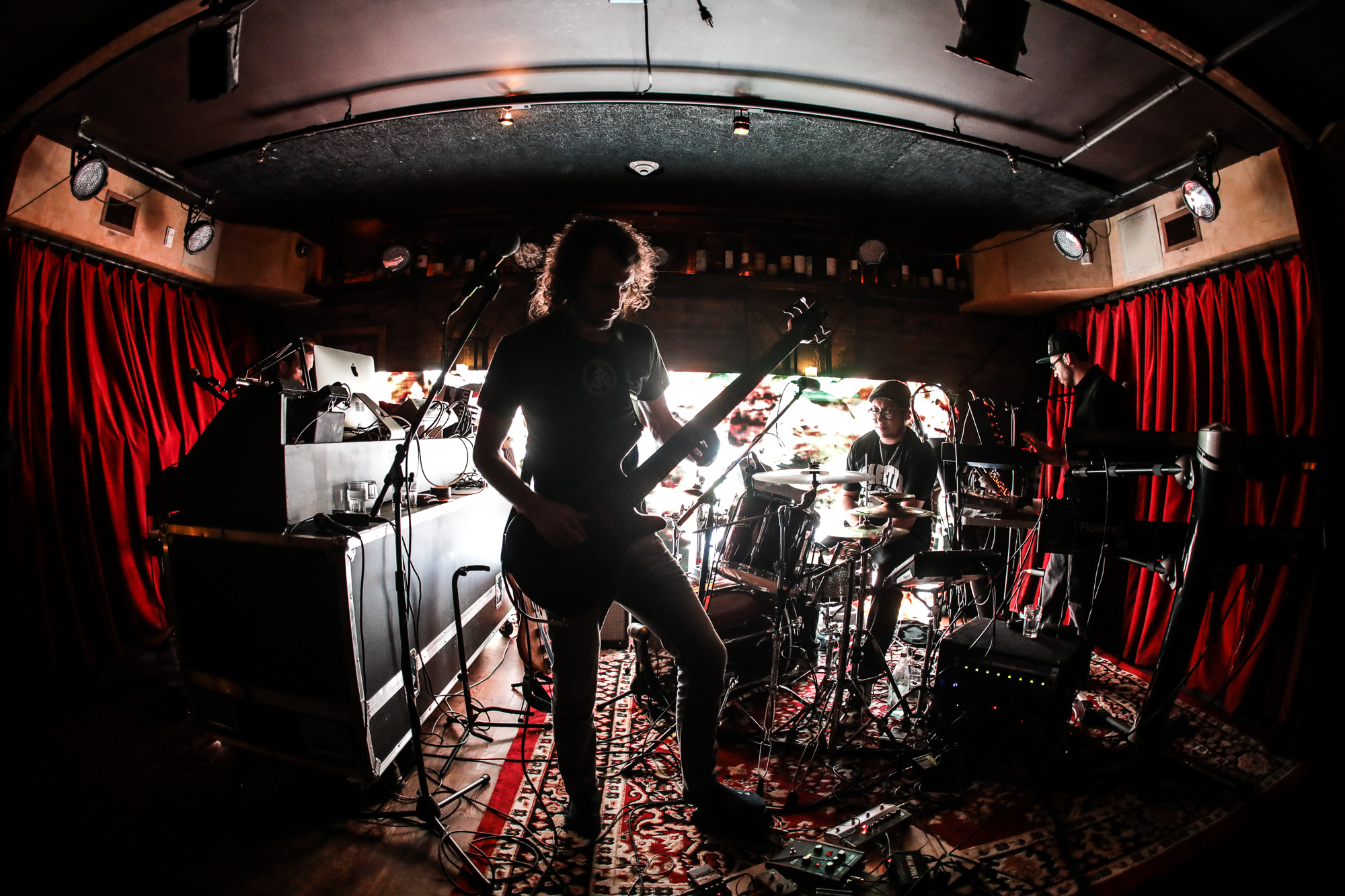 Carroll_Place_Mar15_187.jpg