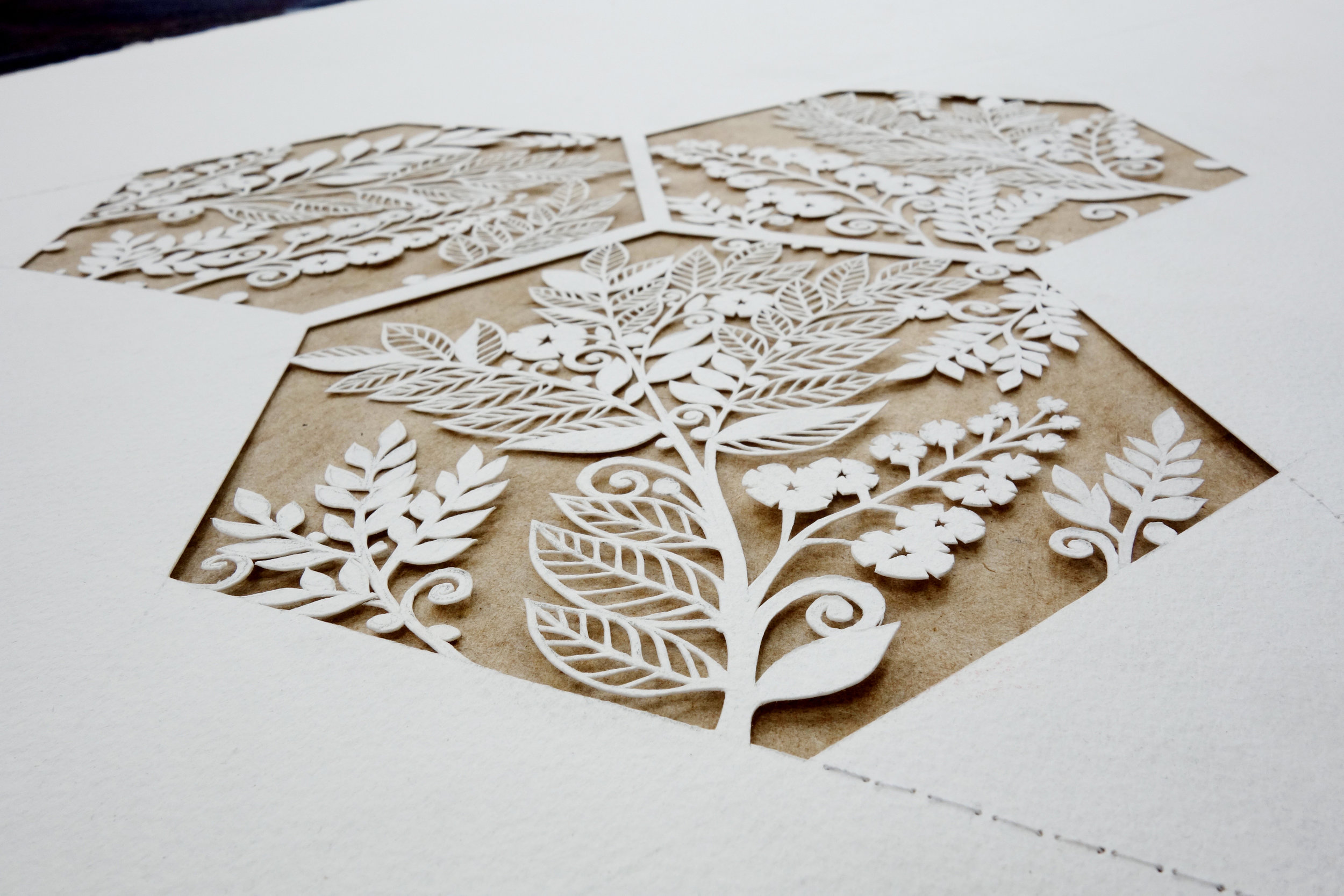 pressed02-detail.jpg