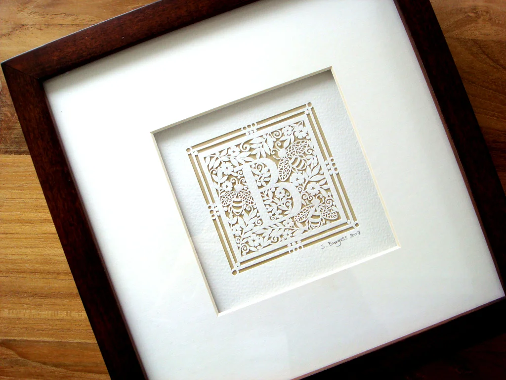 product-2-large.jpg