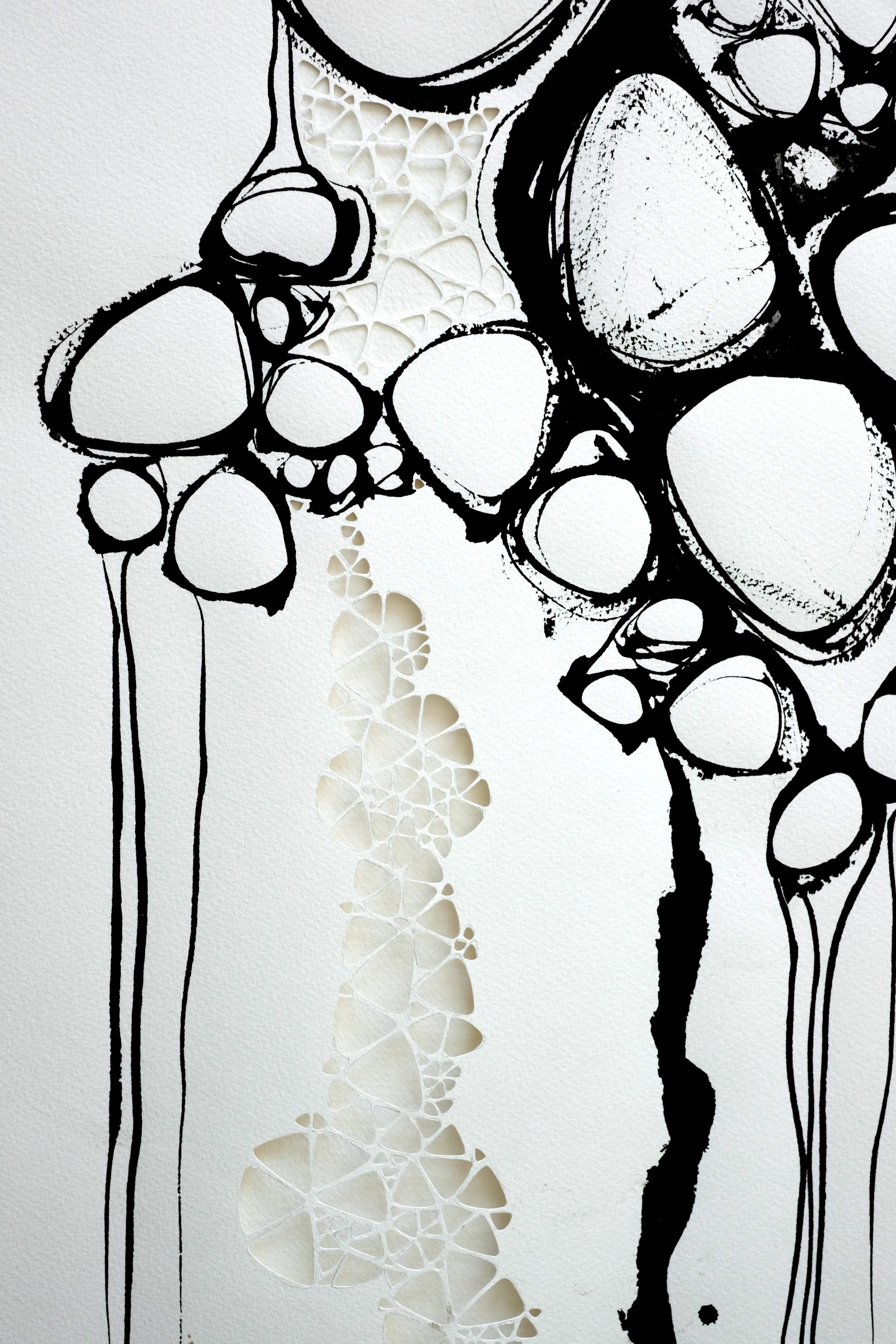 contraction_detail02.jpg