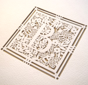 DSC00818-300x292.jpg