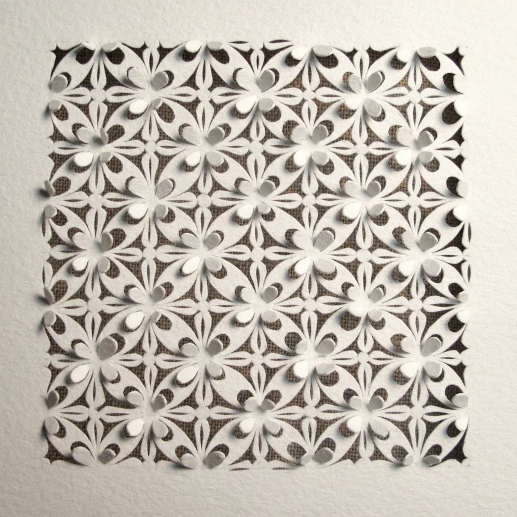 art-14-large.jpg