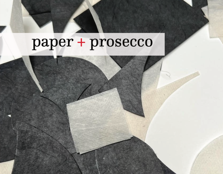 Screen Shot 2024-08-29 at 9.27.02 AM.png