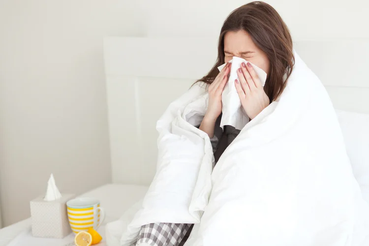 cannabis and the immune system