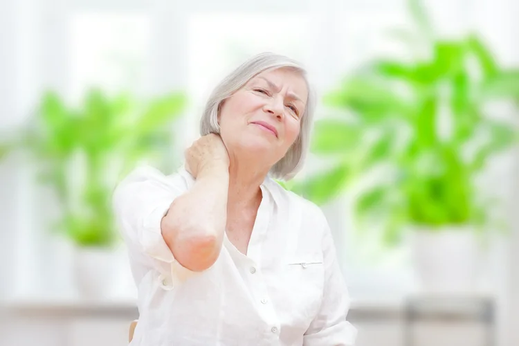 cannabis and the immune system autoimmune illness.jpg