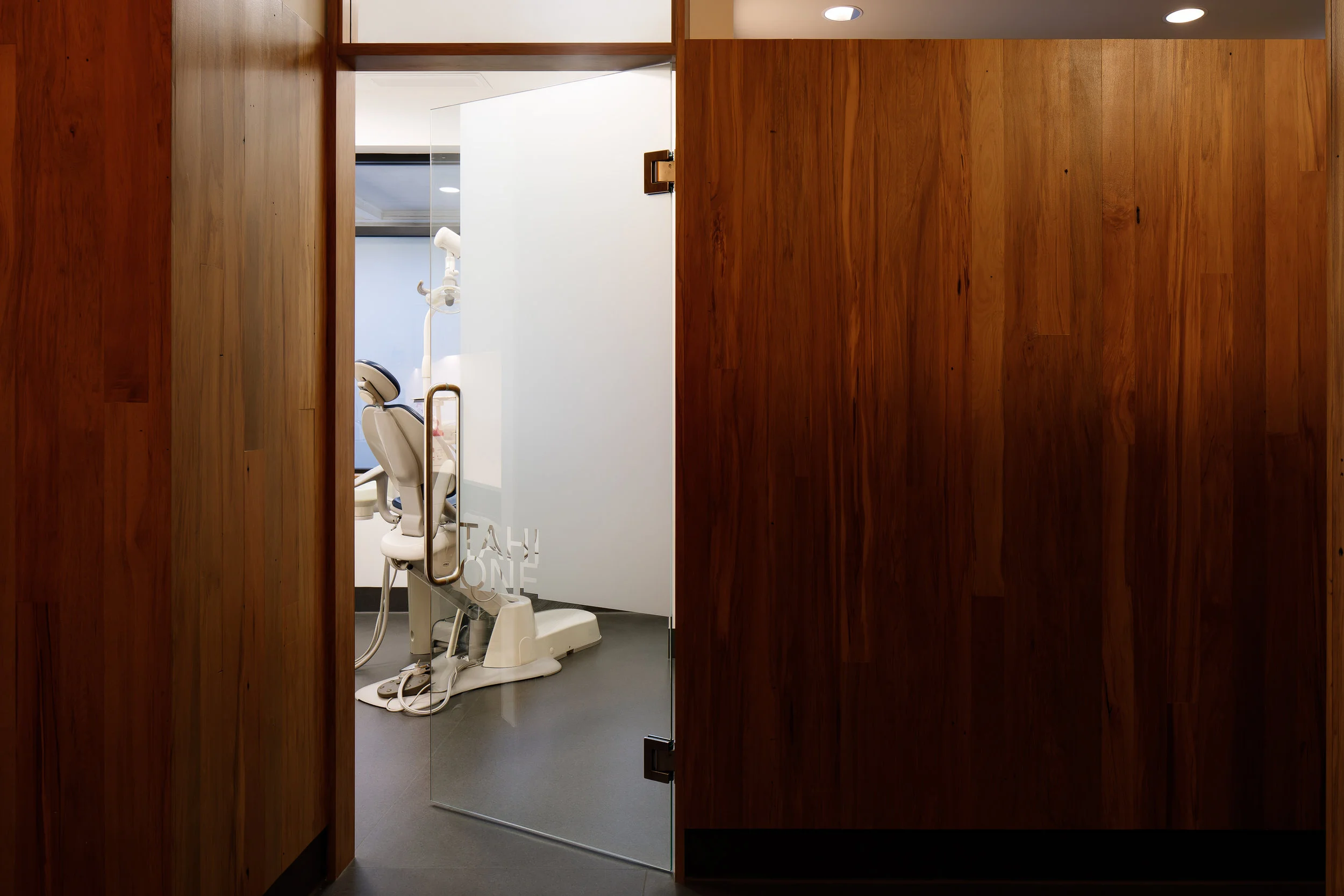 Singleton Dental