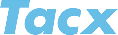 TACX_logo-1.png