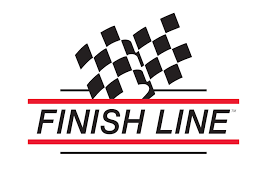 finish line .png