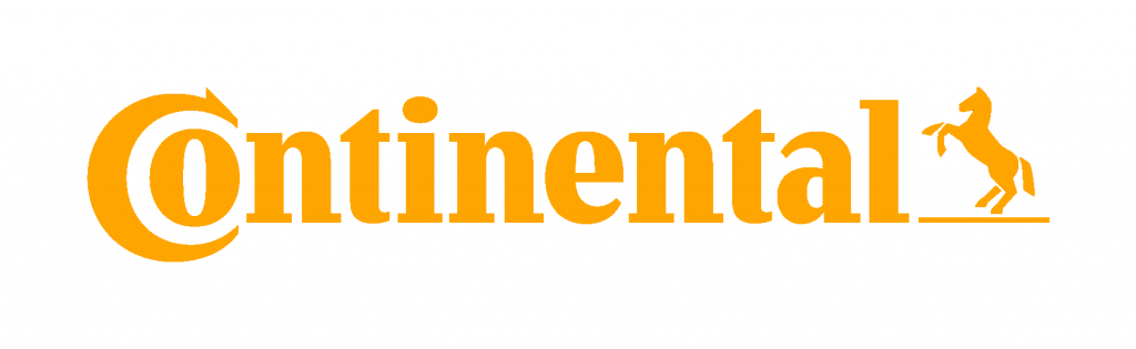 continental_.png