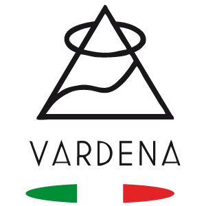carboncyclingwear-vardena-b.png