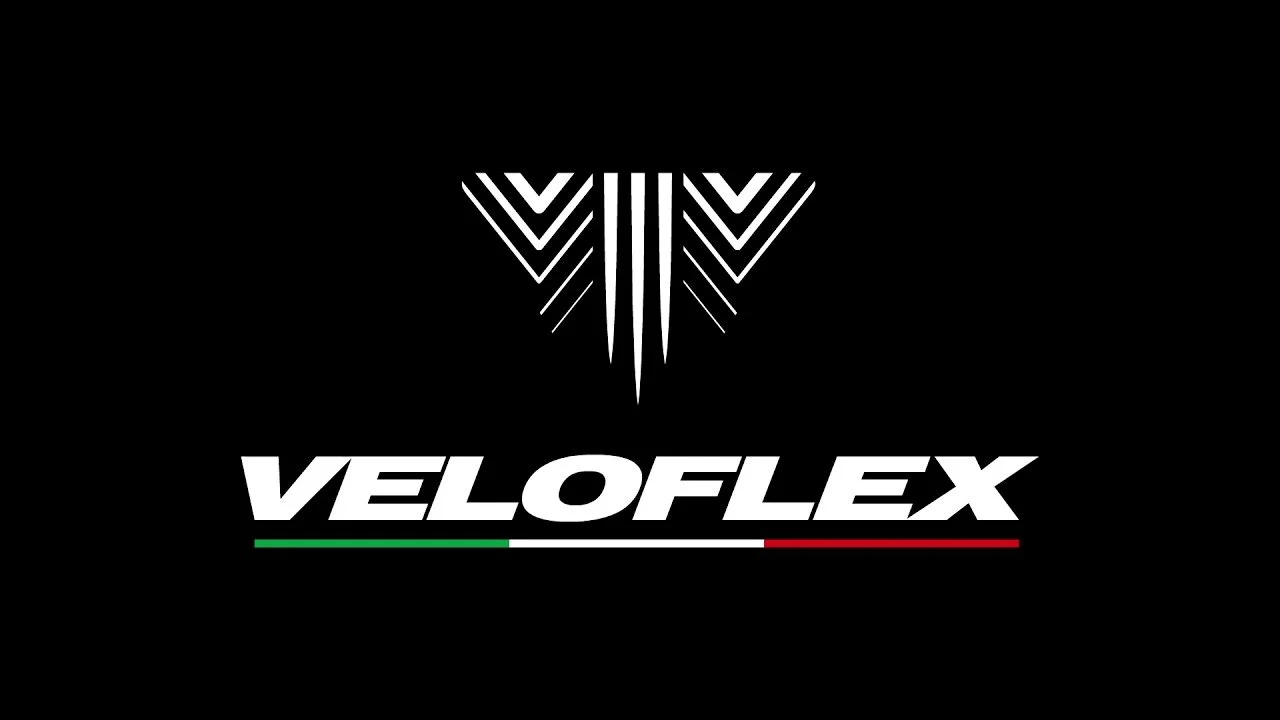 velo flex.jpeg