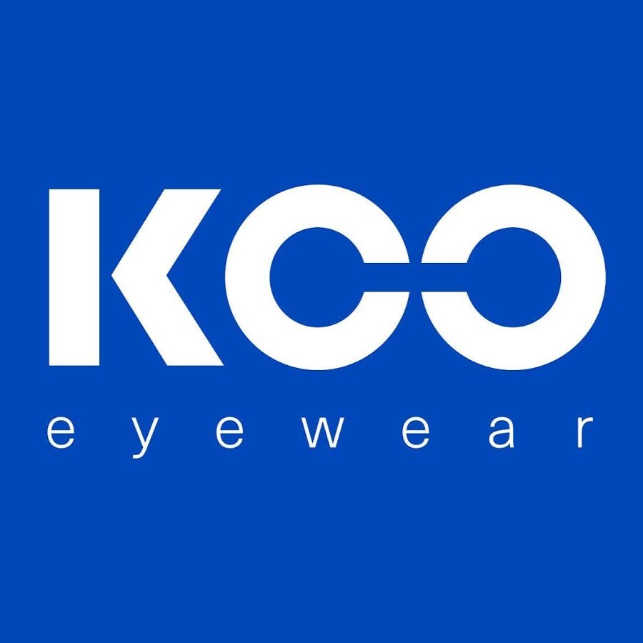 Koo eyewear .jpeg
