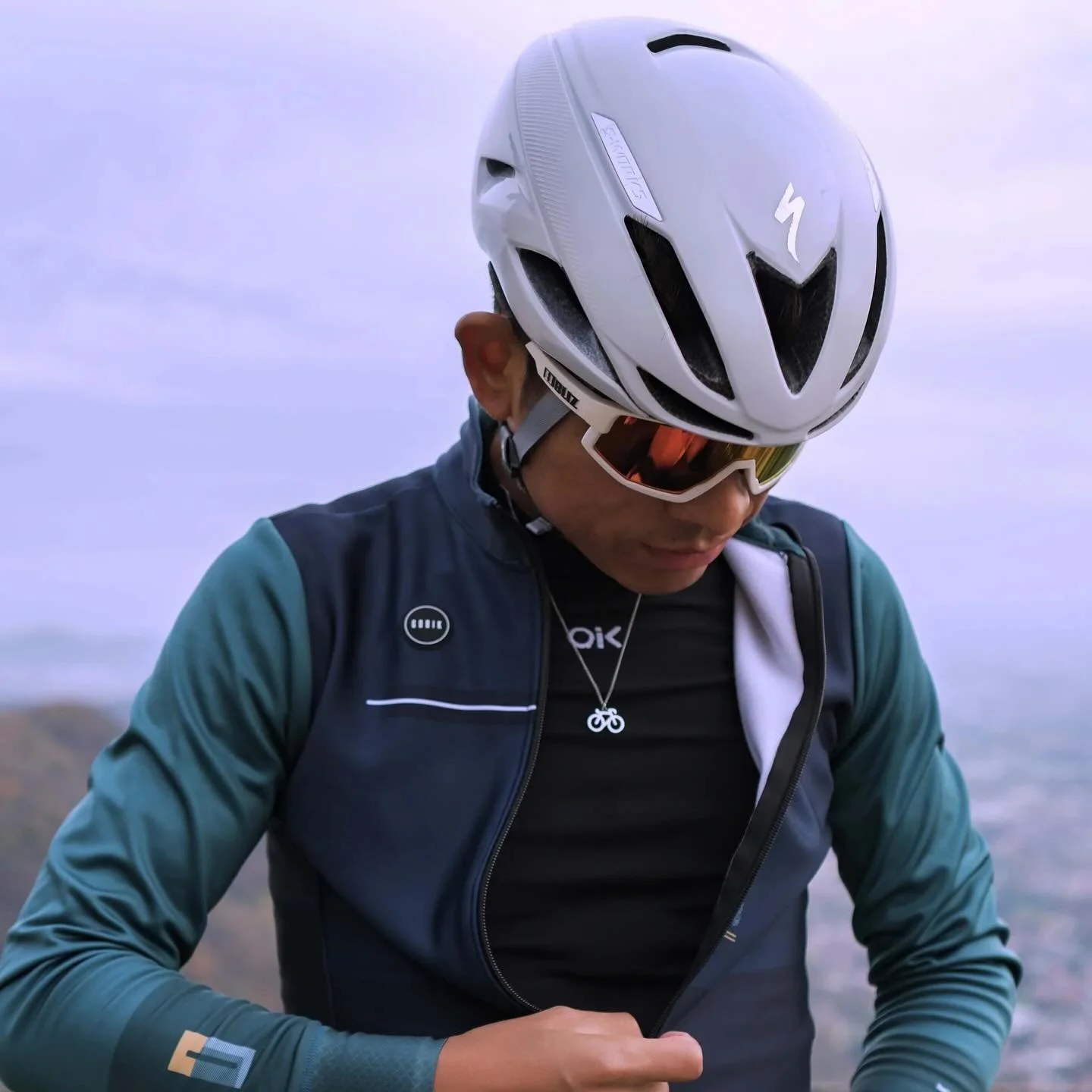 🌟 Introducing the Latest Sailbrace Collections! 🌟

🚴&zwj;♂️ Cycling Collection:
Gear up for adventure with our vibrant Cycling Collection! Choose from a range of colors to match your gear and showcase your love for cycling wherever you go. Ride wi