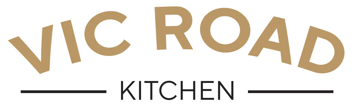 Vic Rd Kitchen logo 1.jpg