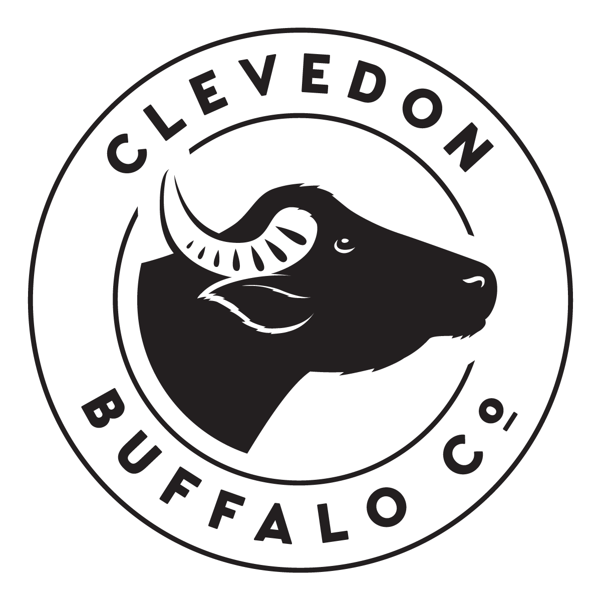 ClevedonBuffalo.png