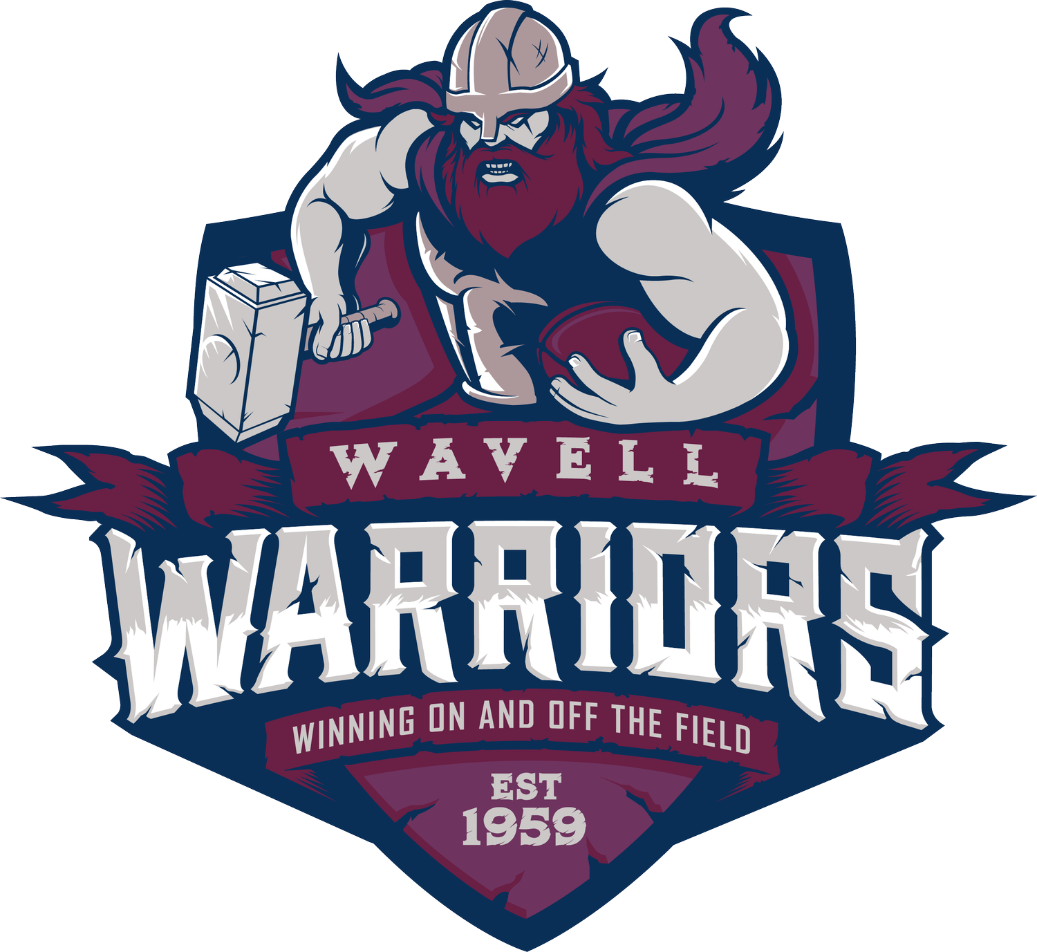 the-official-site-of-wavell-rugby-league