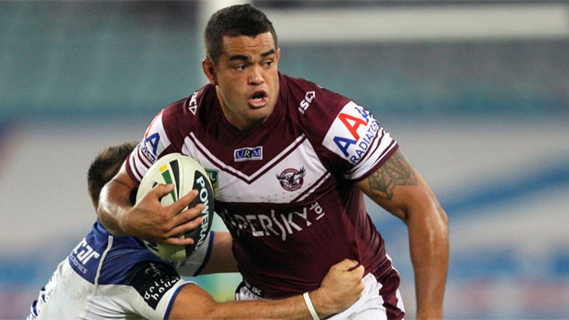 Richie Fa'aoso.jpg