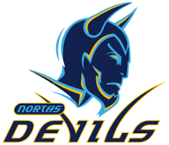NOrths.png