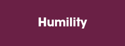 Humility.png