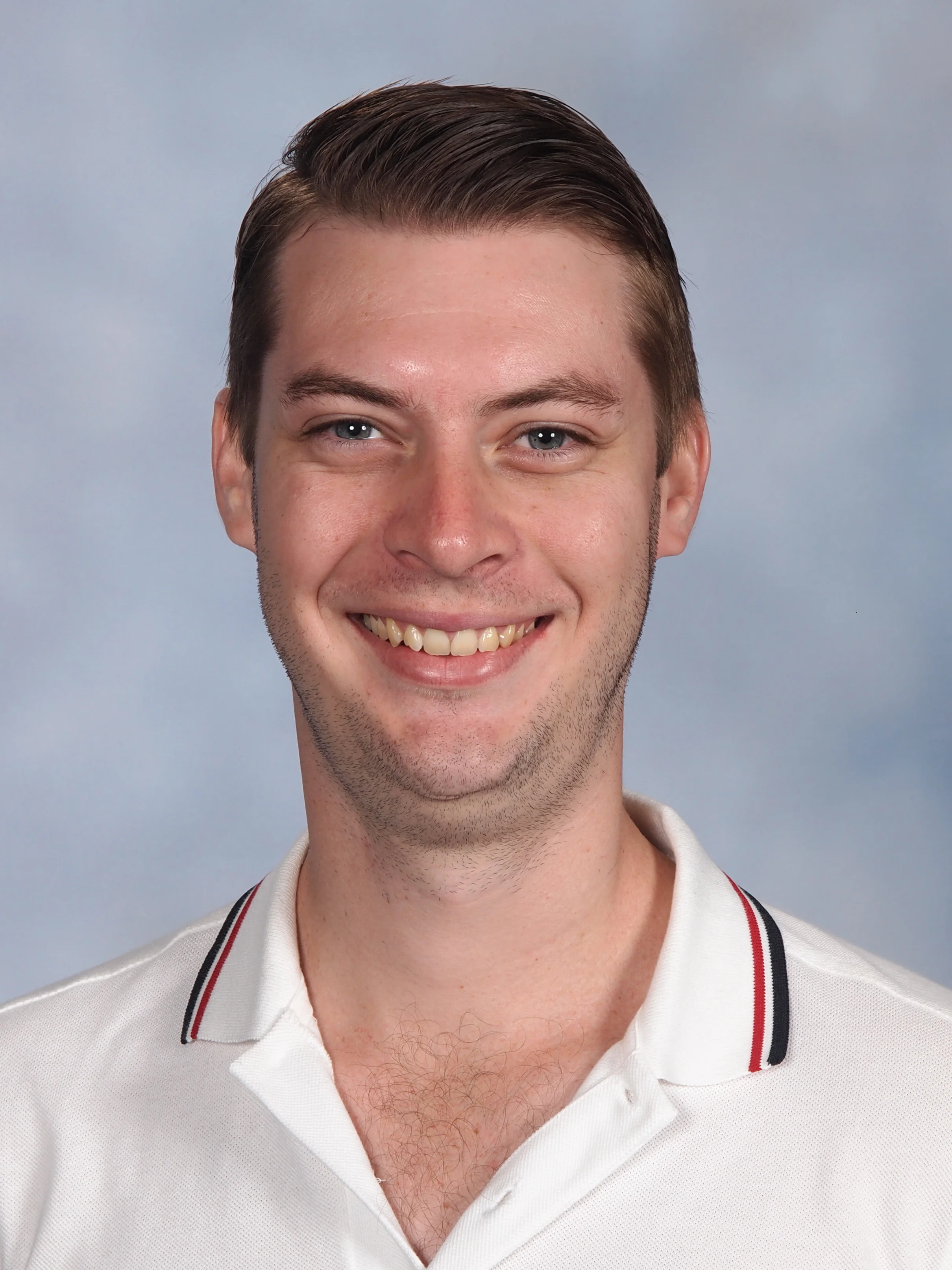 Crawford, Andrew.jpg