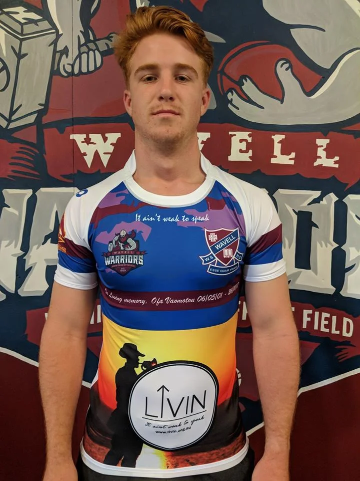 Jersey 2018 - Front.jpg