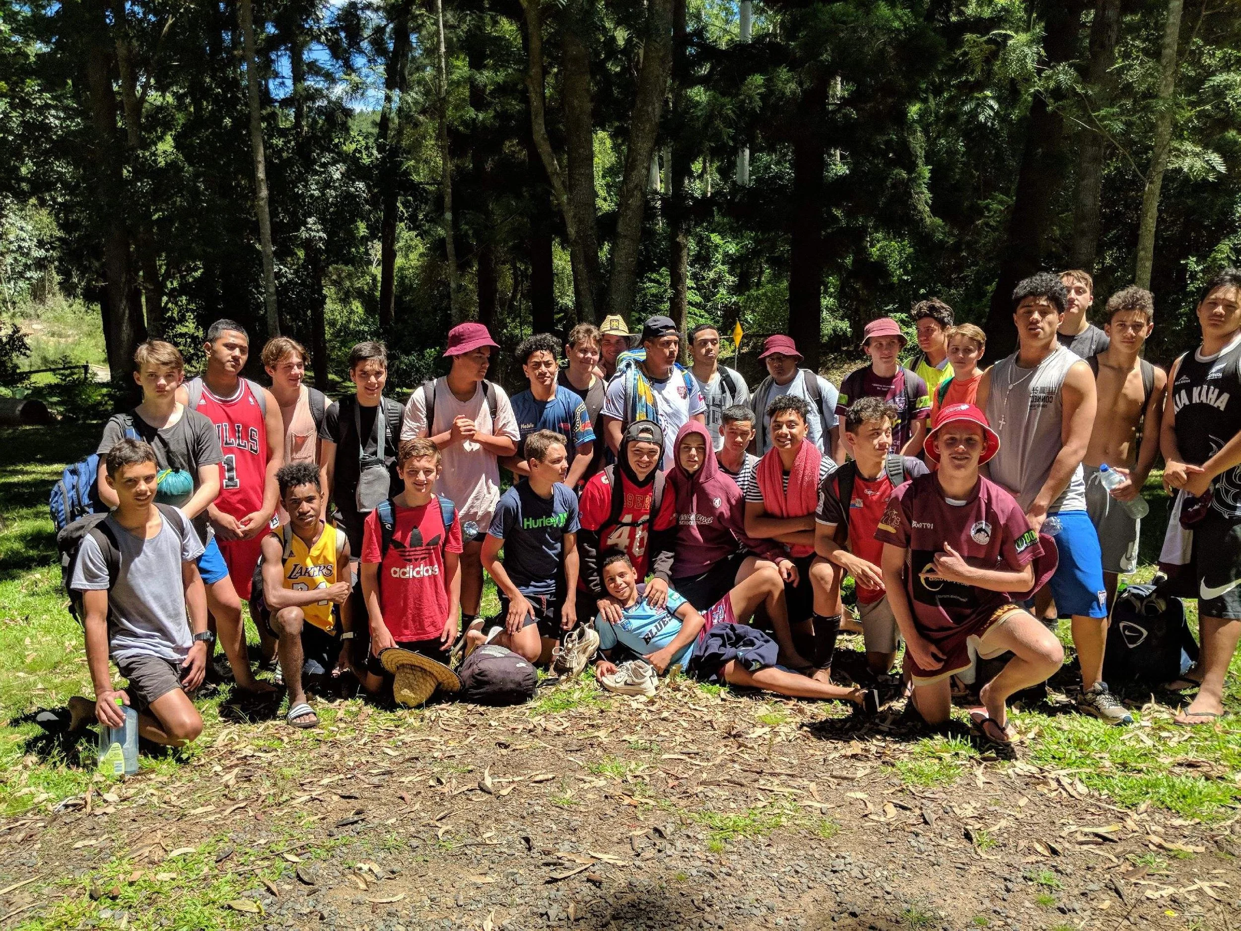 Year 10 camp.png