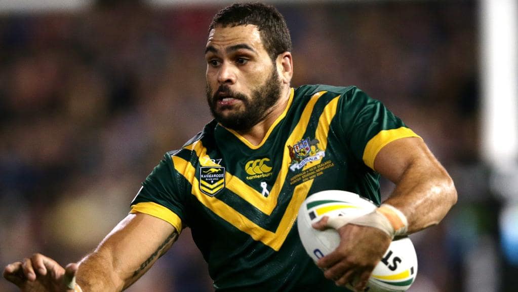 Greg Inglis.jpeg