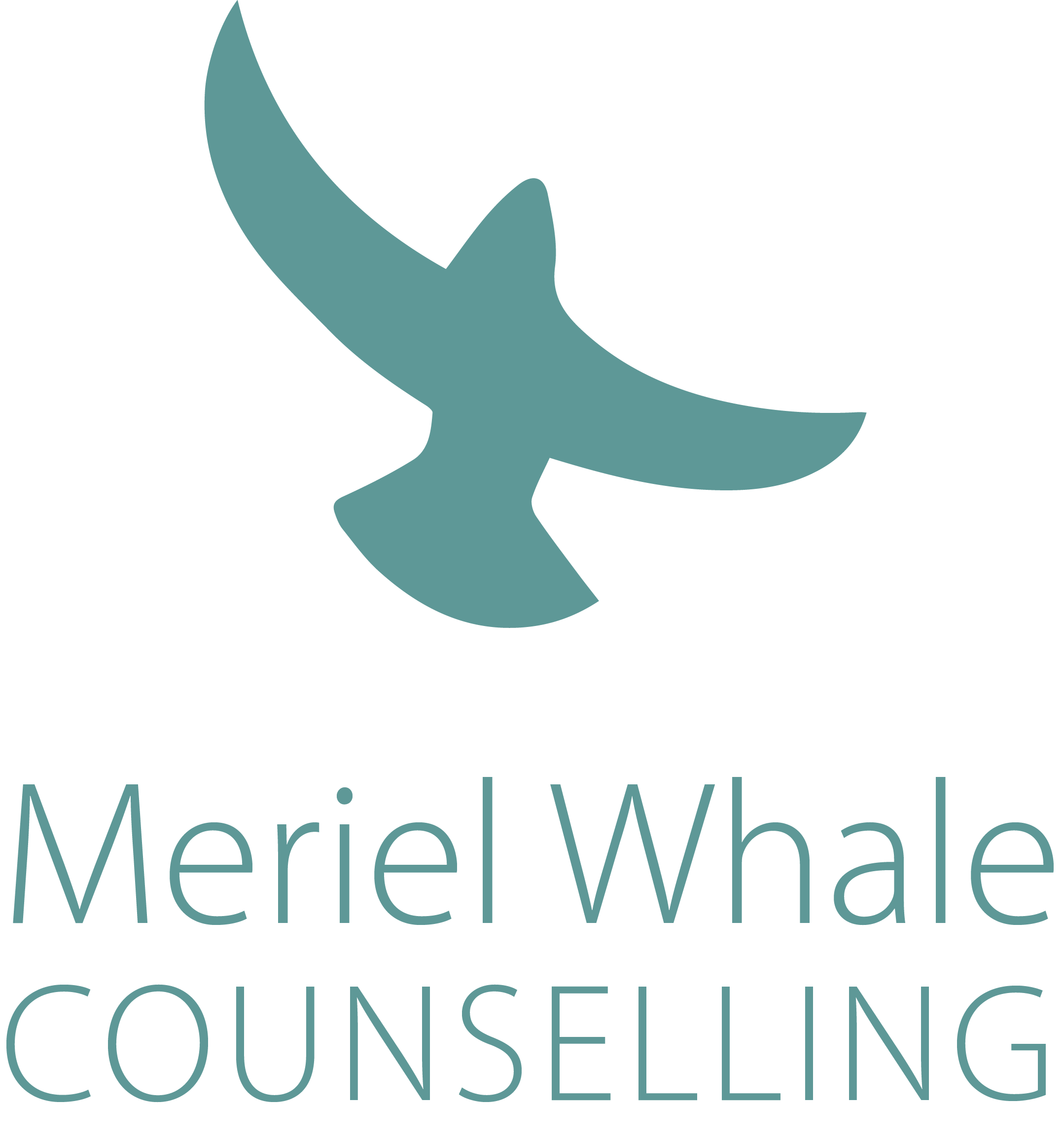 Meriel Whale Counselling